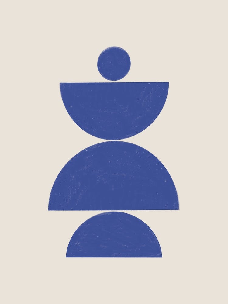 Mcm Blue