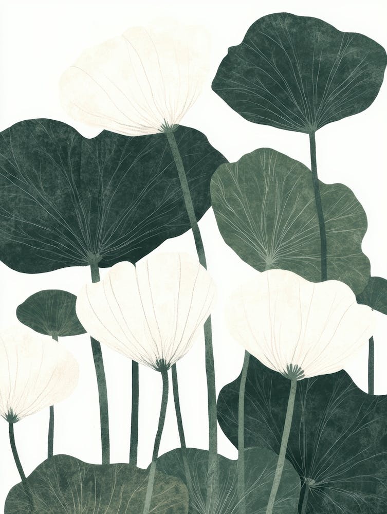 Lotus 9