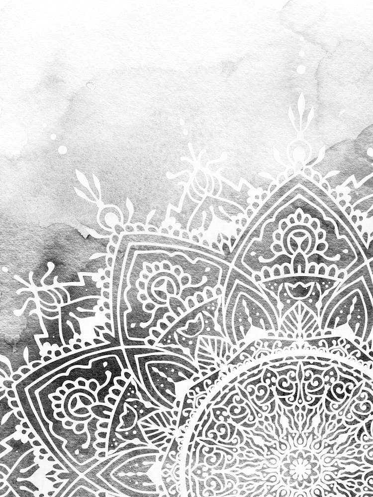 Mandala Nr. 473