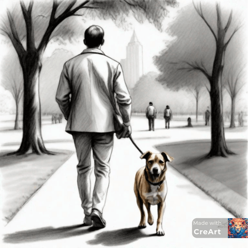 20231230234522917