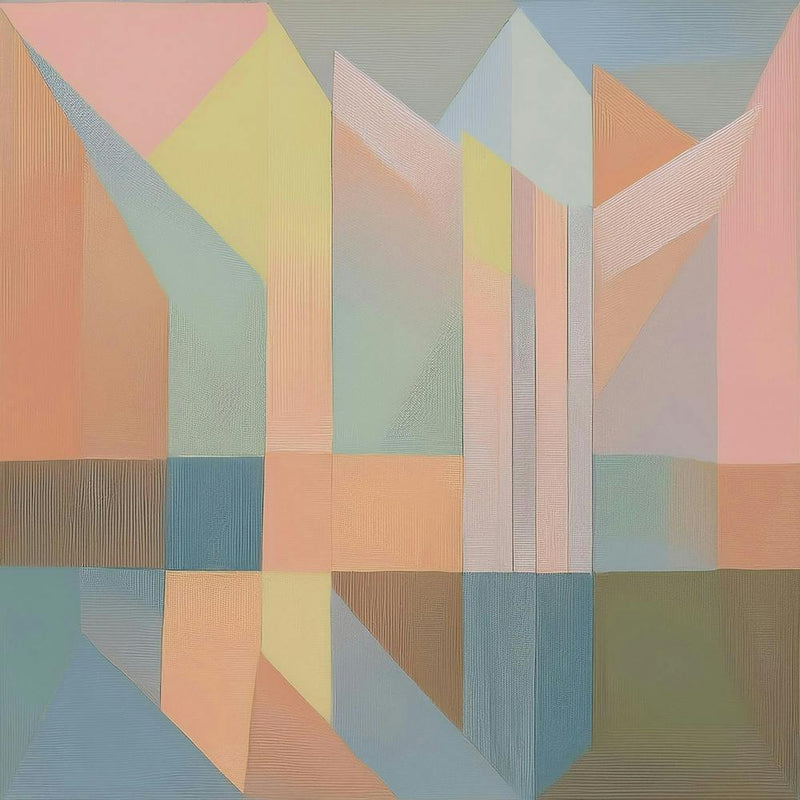 'Cityscape'