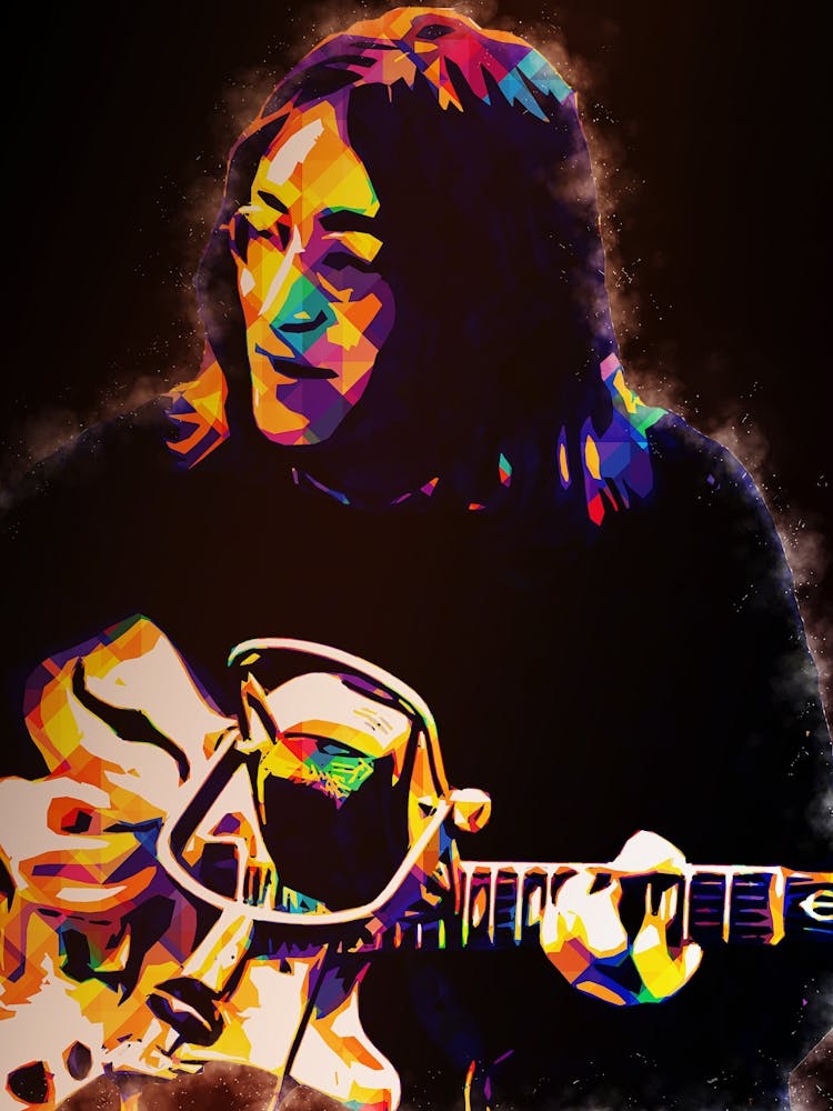 The Legend Of The Beatles