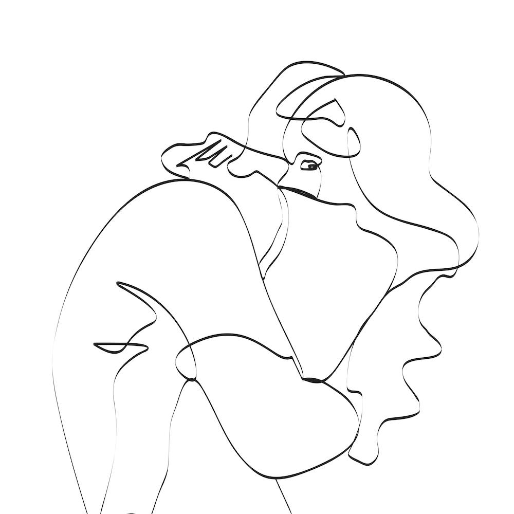Lovers