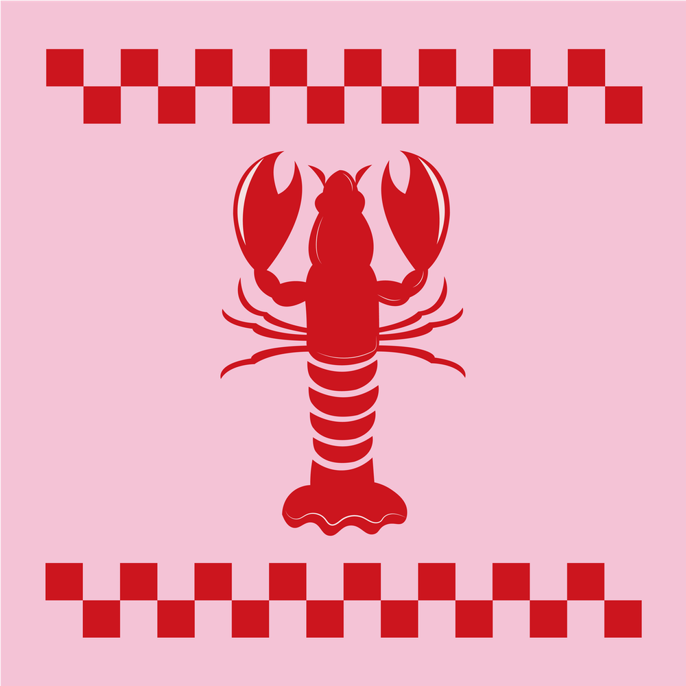 Lobster