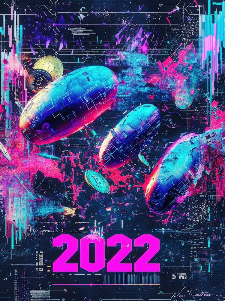 Aihrgdesign A Dramatic Financial Poster Reflecting The 2022 C B443d00c 2602 4c88 90f6 639e7c53b231 3