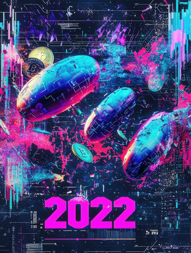 Aihrgdesign A Dramatic Financial Poster Reflecting The 2022 C B443d00c 2602 4c88 90f6 639e7c53b231 3