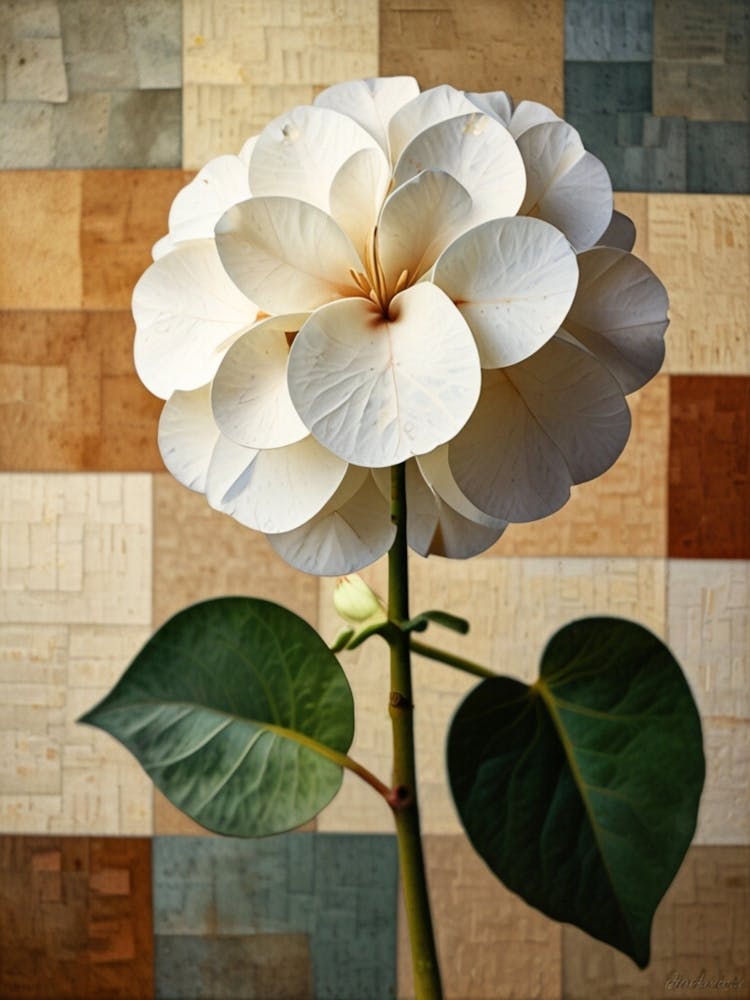 Tulip