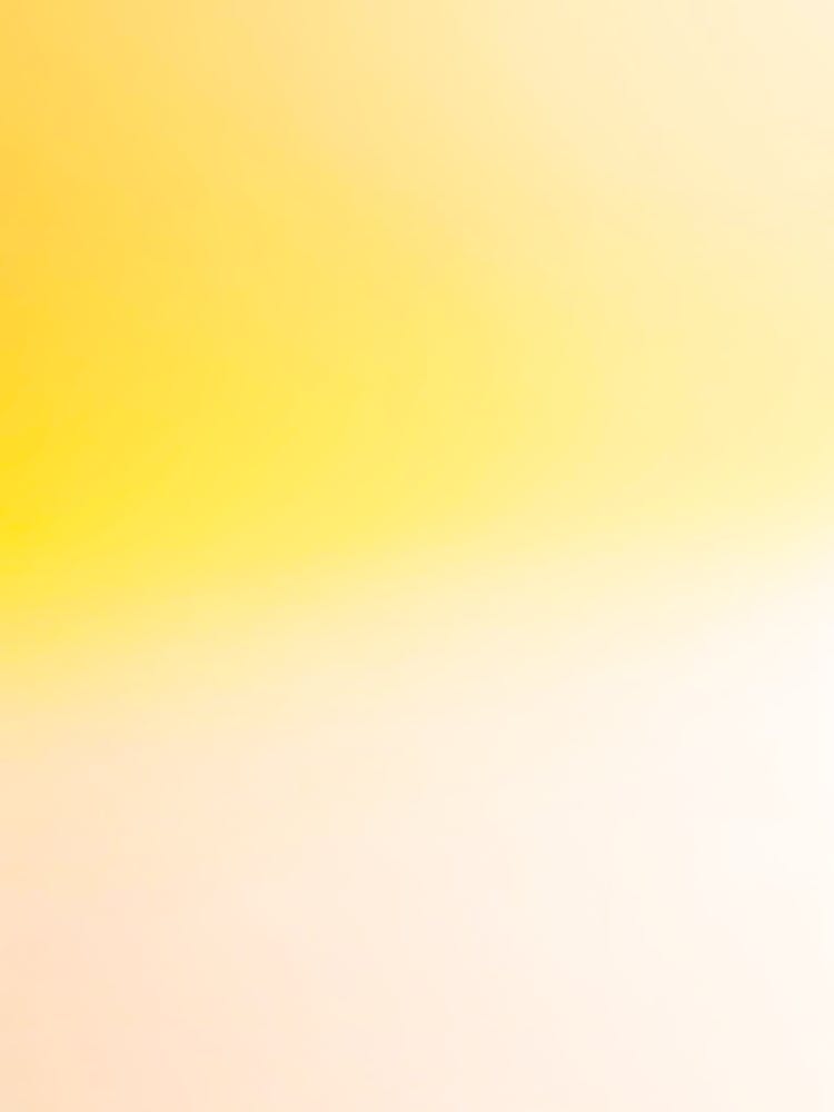 Sunny