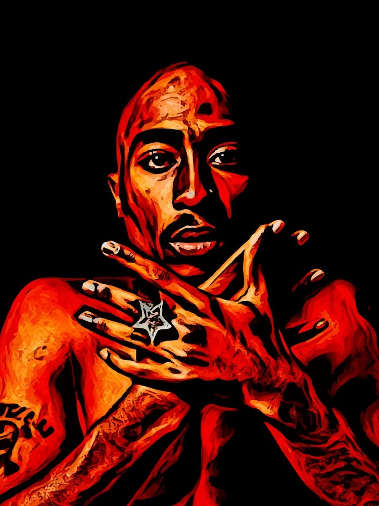 Tupac 16