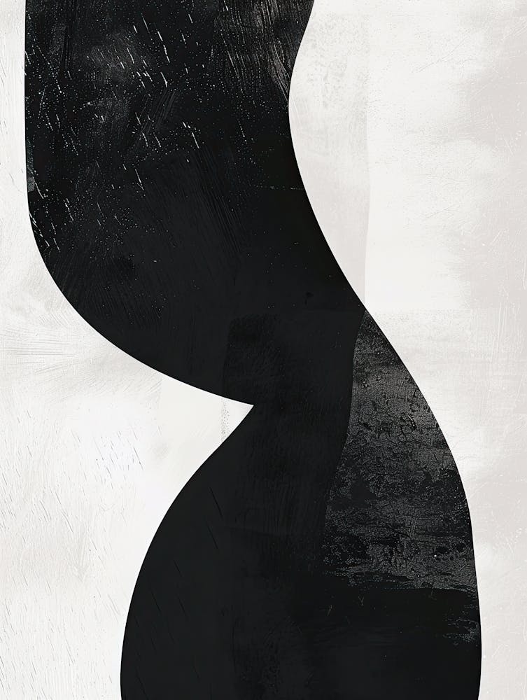 Svalbard Stone Park Bauhaus Minimalist