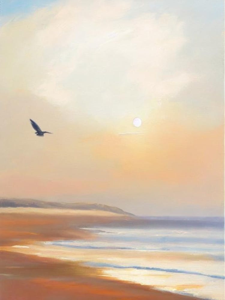 Playa De Los Genoveses, Almeria, Spain Neutral 1