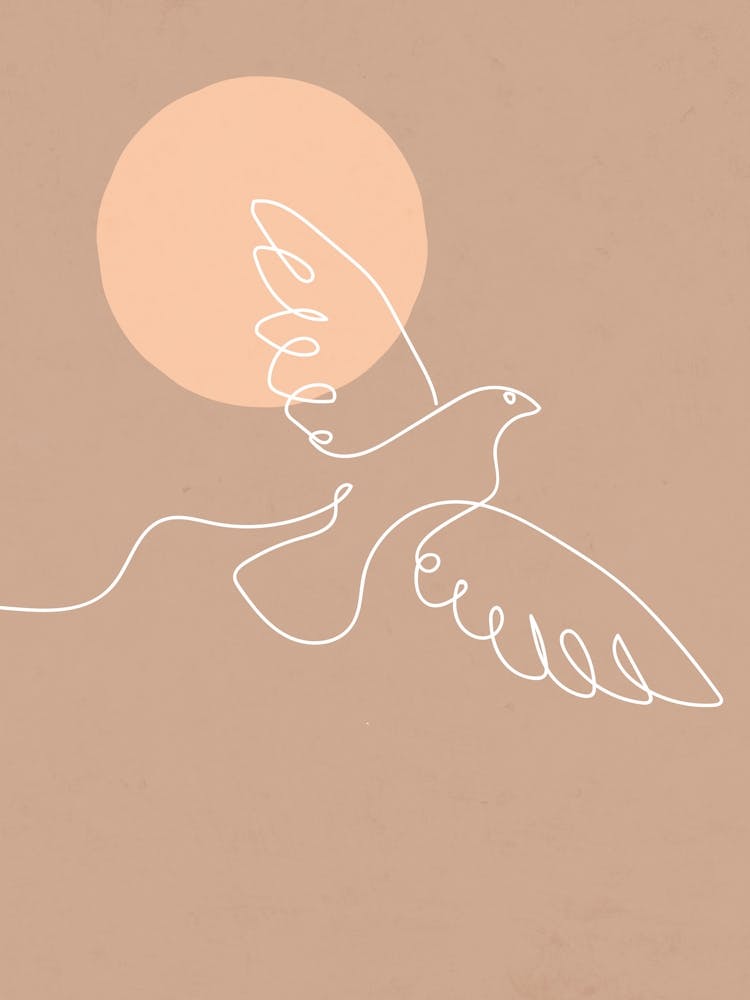 Abstract Fig 18