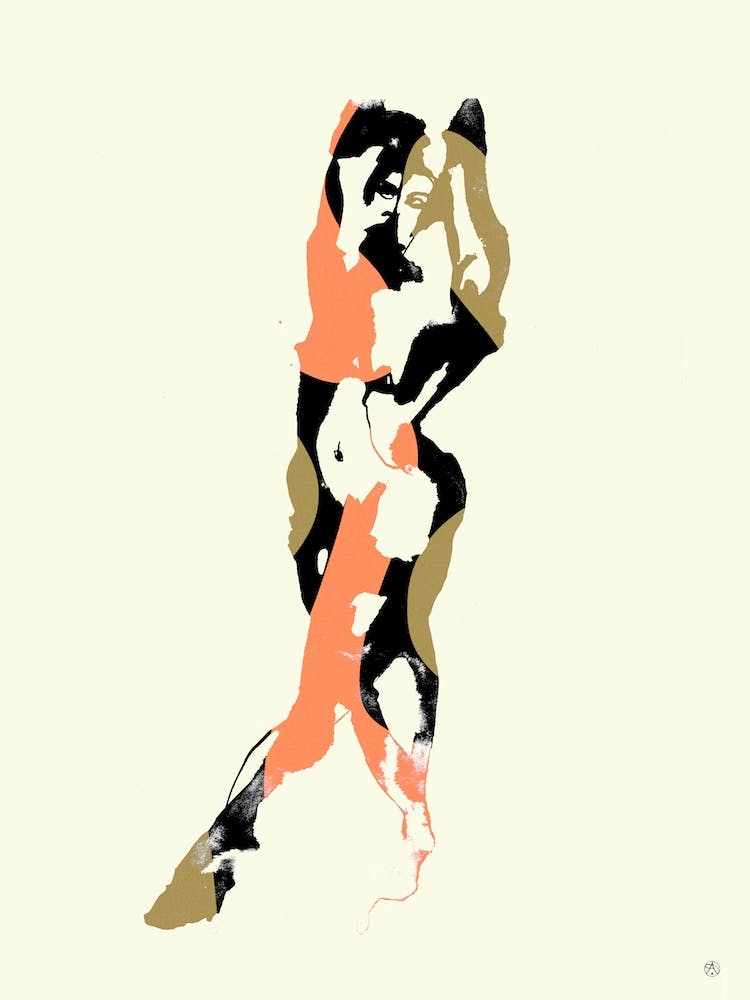 Fluidity Days Leanback