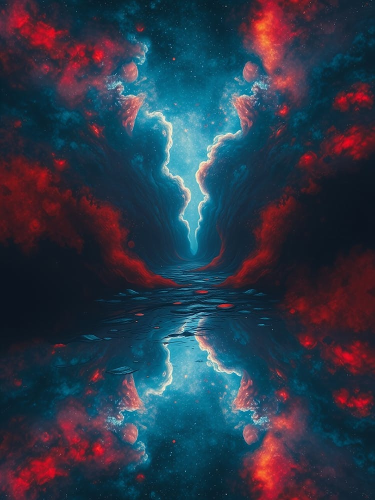 Nebula 5