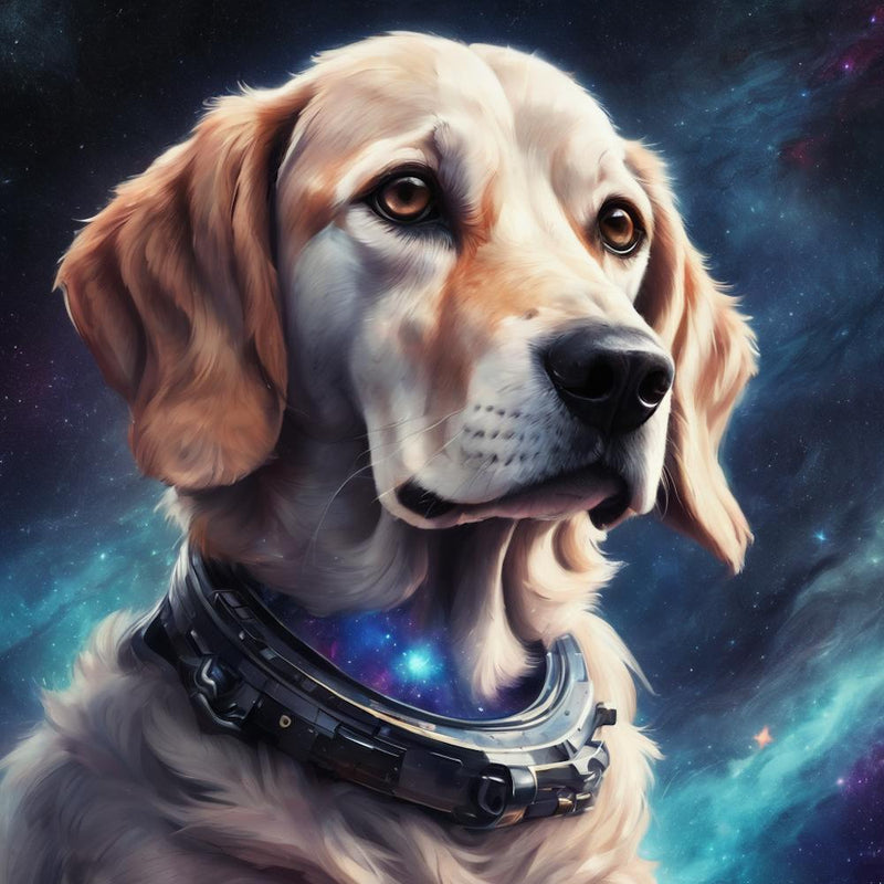 Cosmic Create A Dcc85d13 3652 4b2e 91cd 1a4912c98a6a
