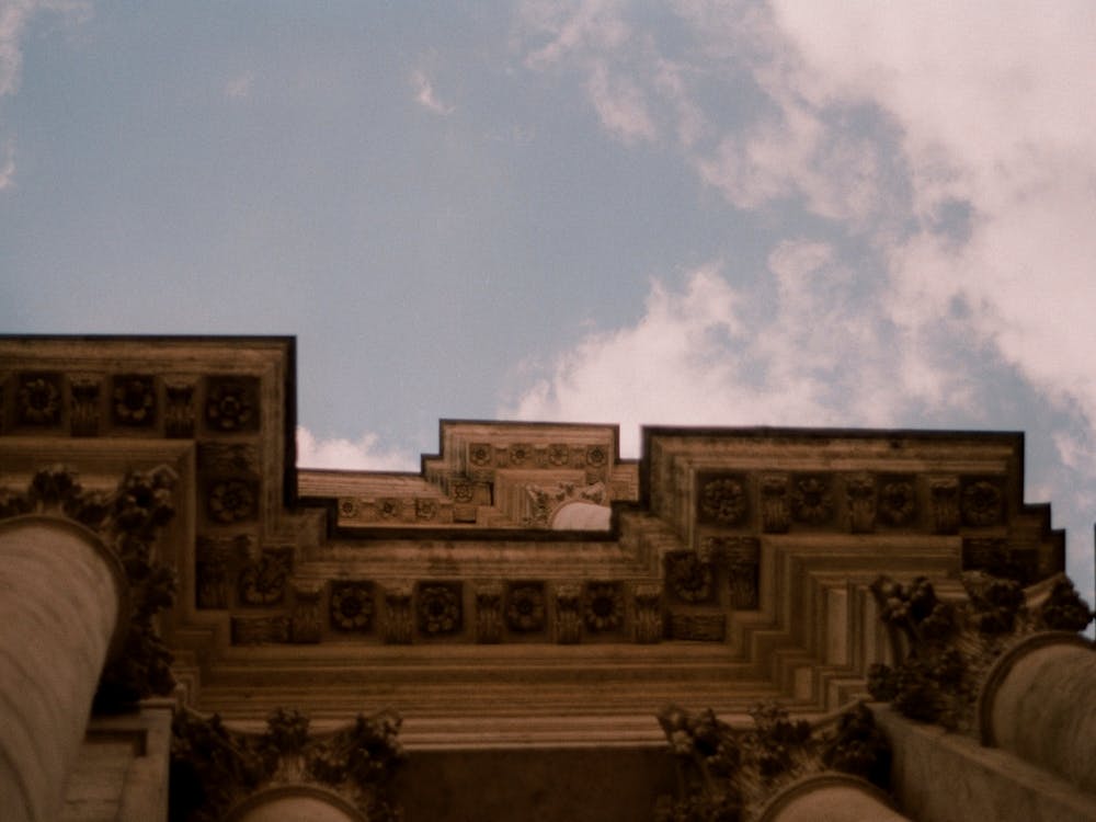 Italy 019