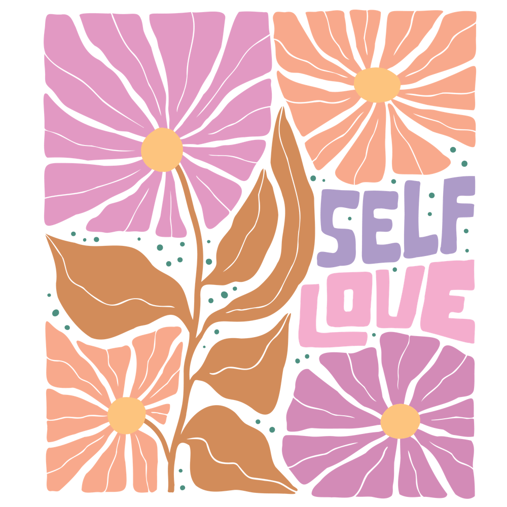 Self Love