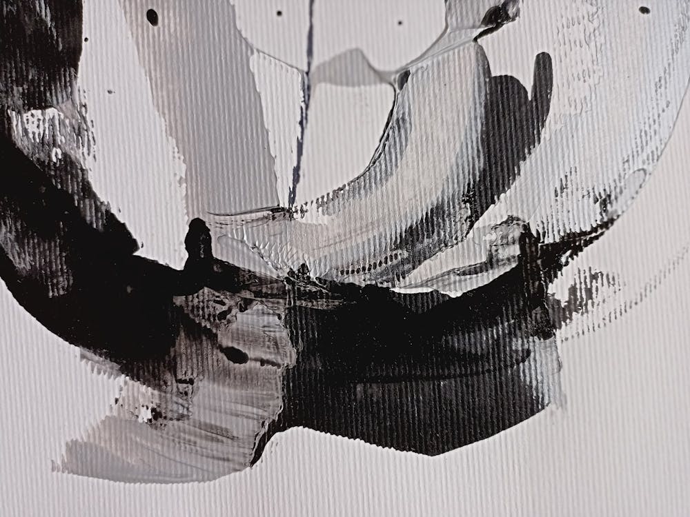 Abstract Painting 7