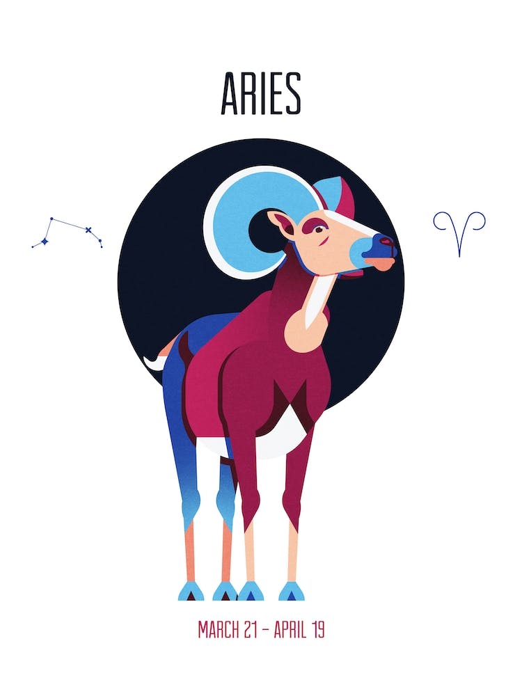 Aries