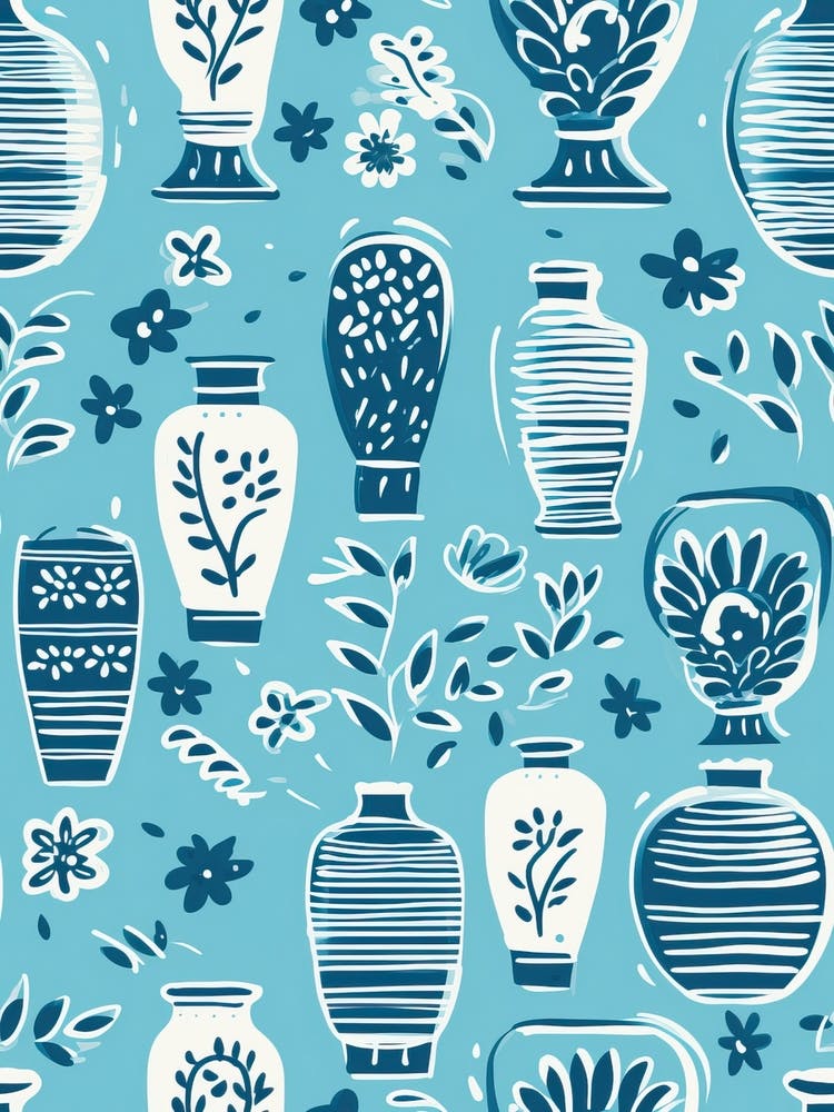 Sardinia, Italy, Inspired Travel Pattern 1