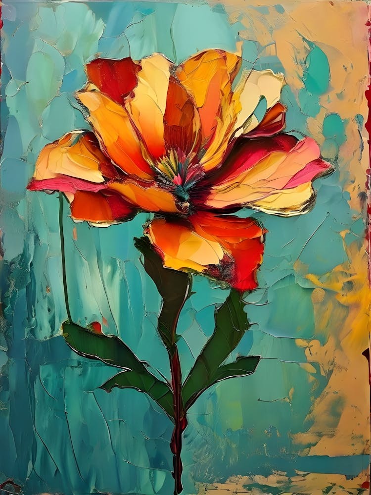 Poppies 38
