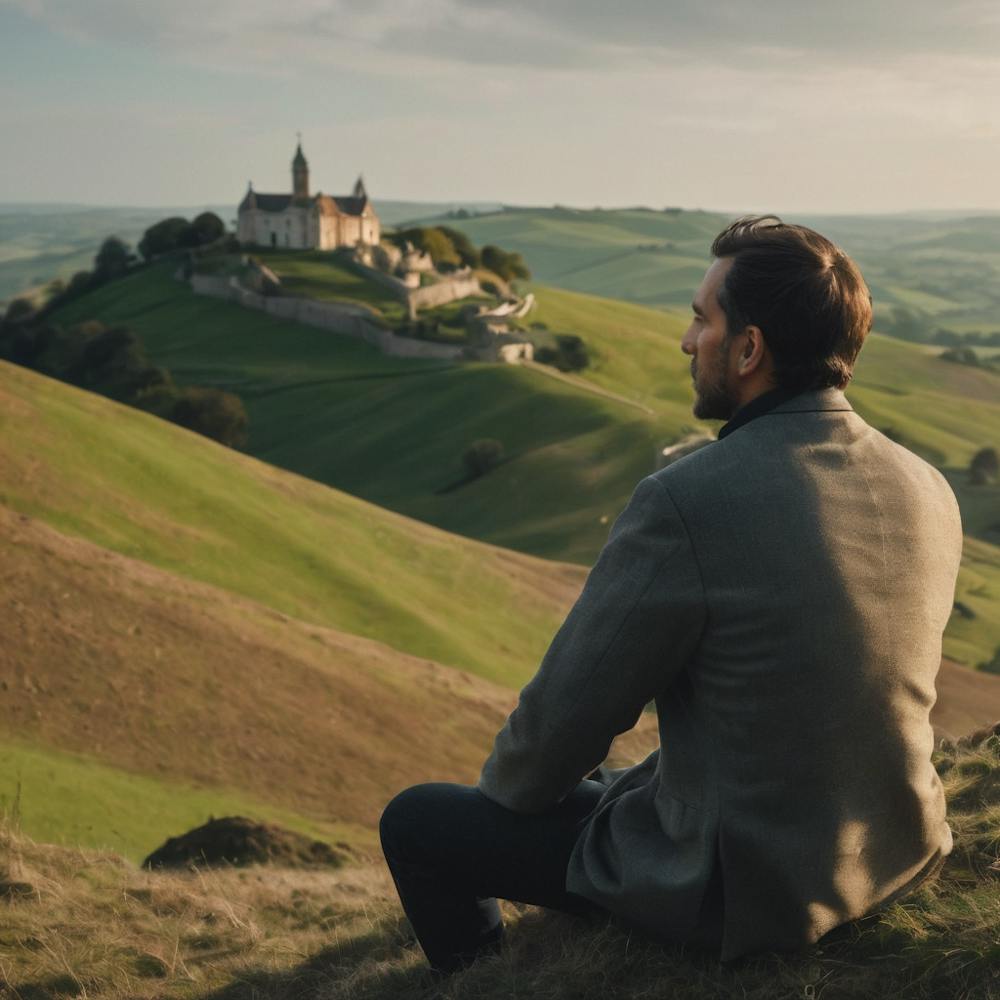 Gencraft Image 1707844730659 1