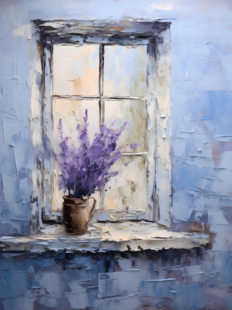 Old Stone Farm Cool Tones 3