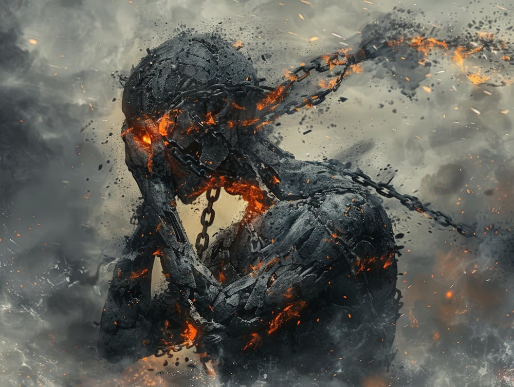 Apocalypse