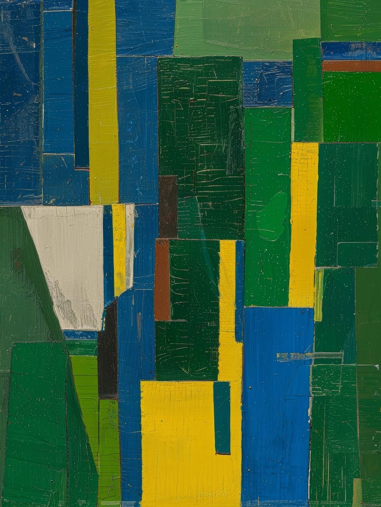 'Squarespace'