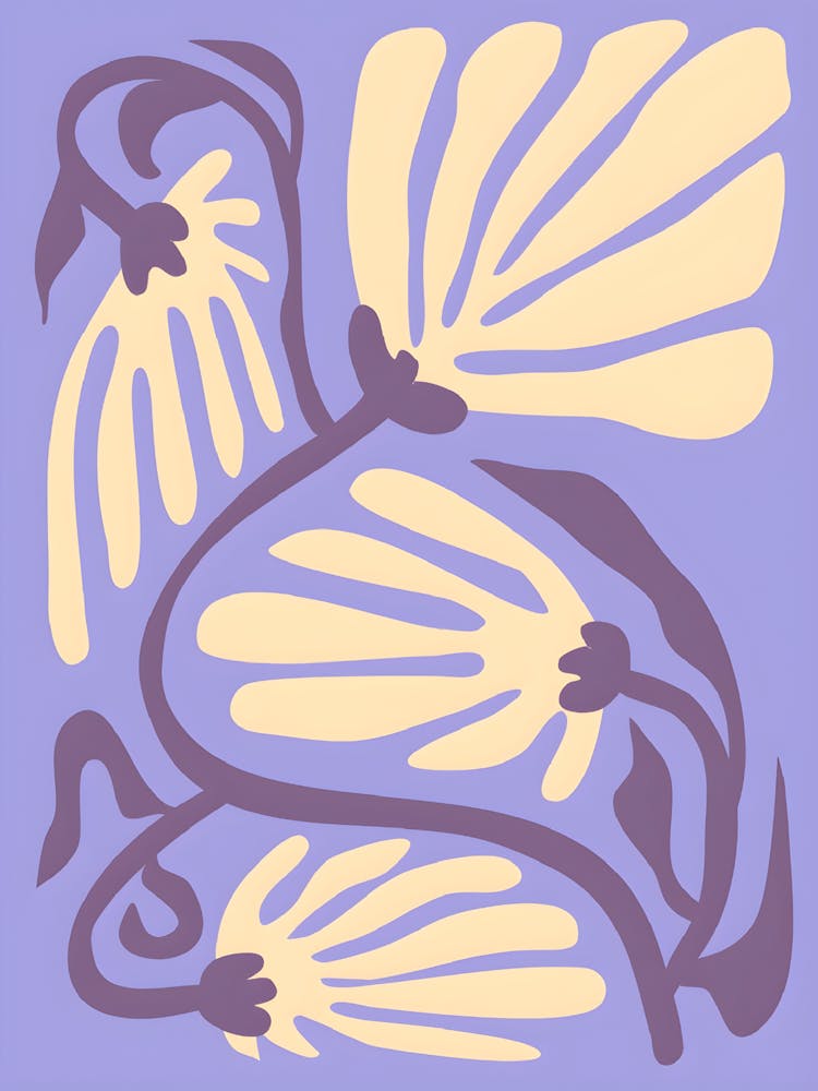 Lily Of The Valley 14