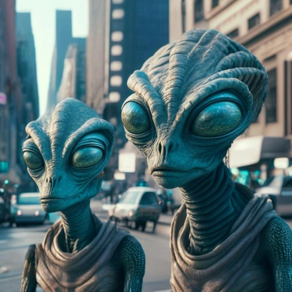 Image0 1024 1024 Watermark09