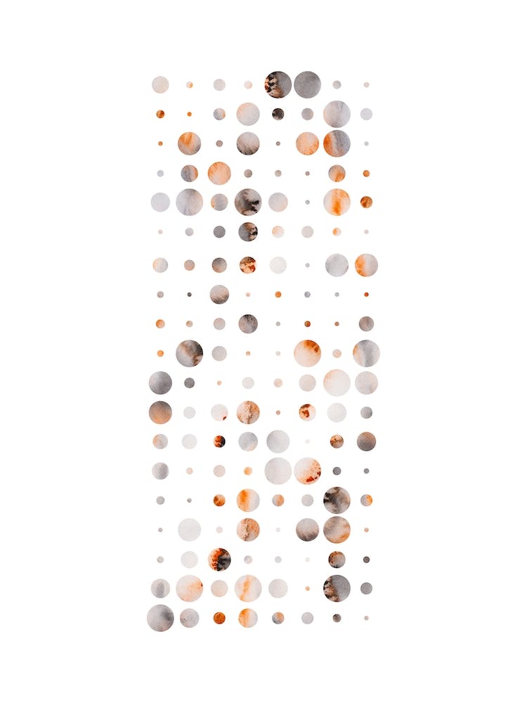 Codigo Silver Orange