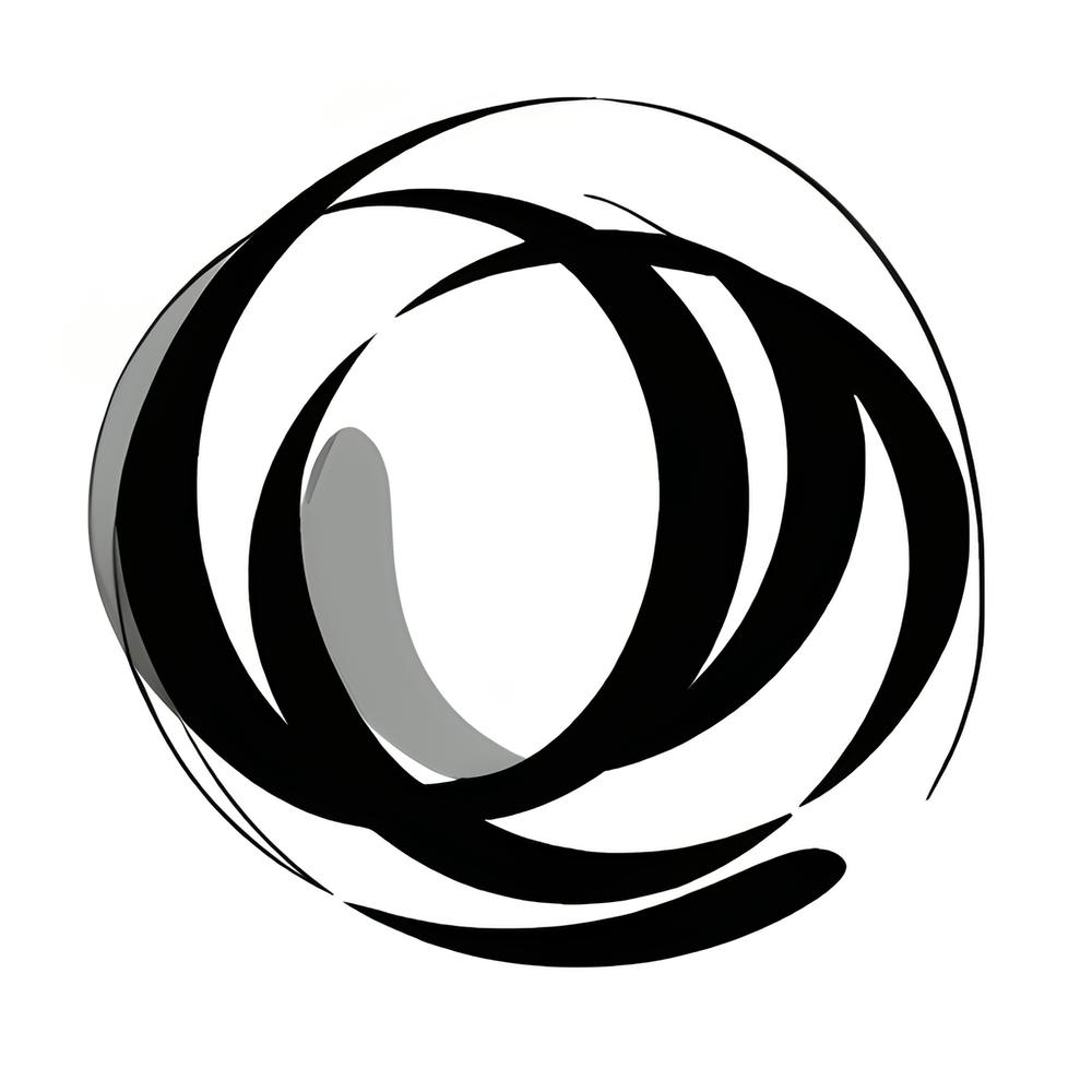 Circled 2