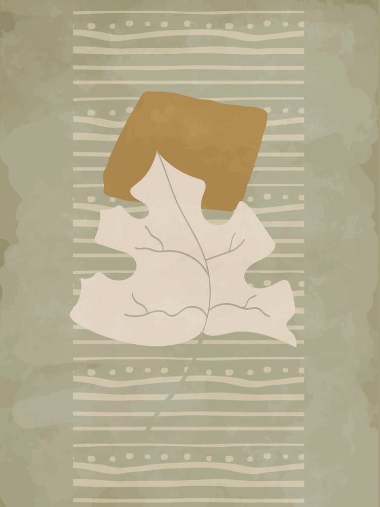 Autumn Leaves
