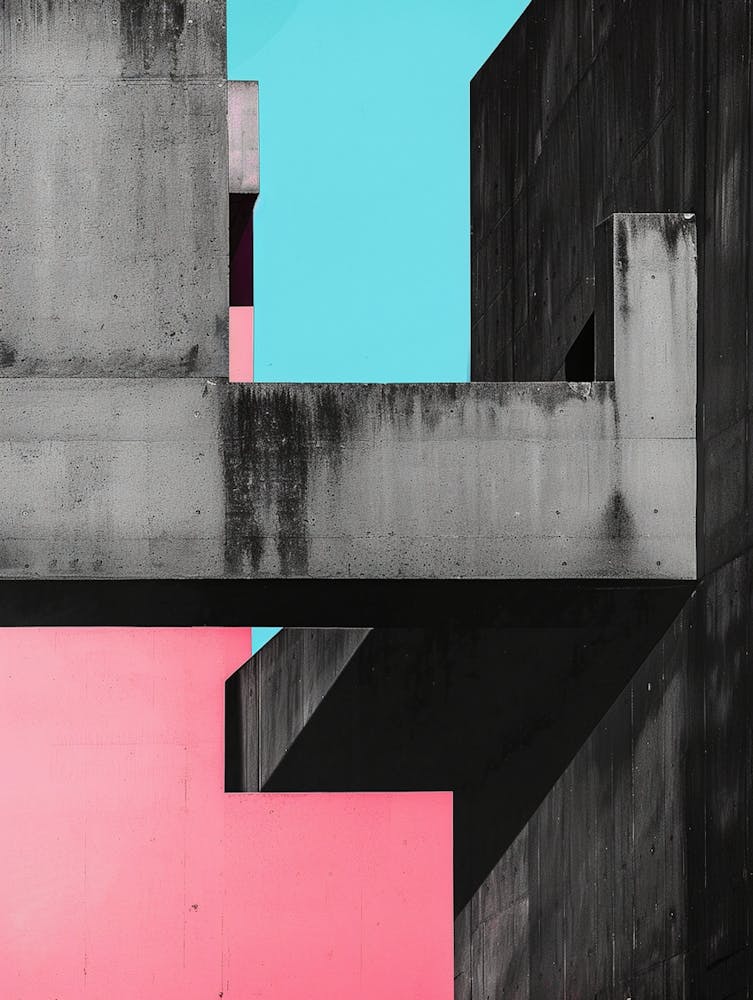 Brutalist004