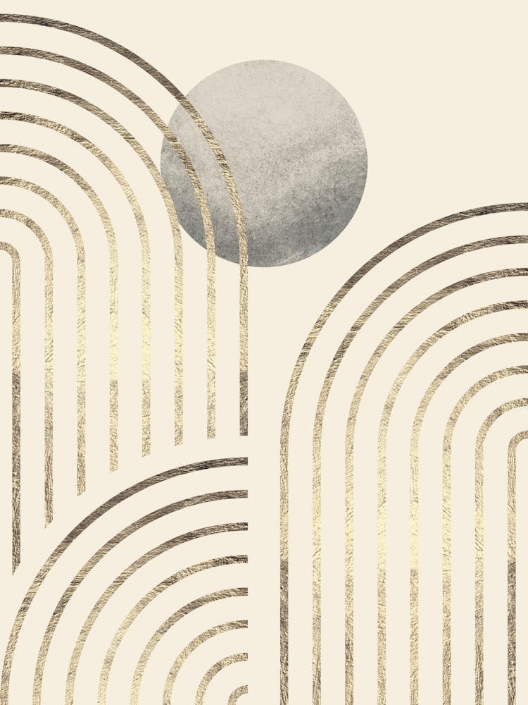 Lines in harmony 4