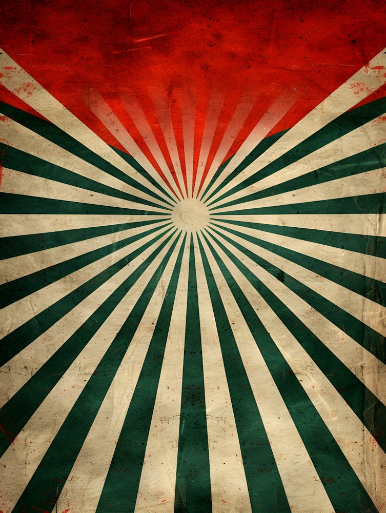 Grunge Background