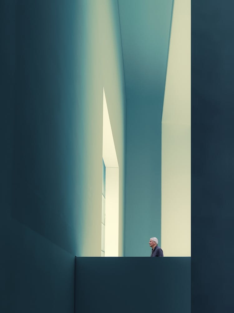 The Passage