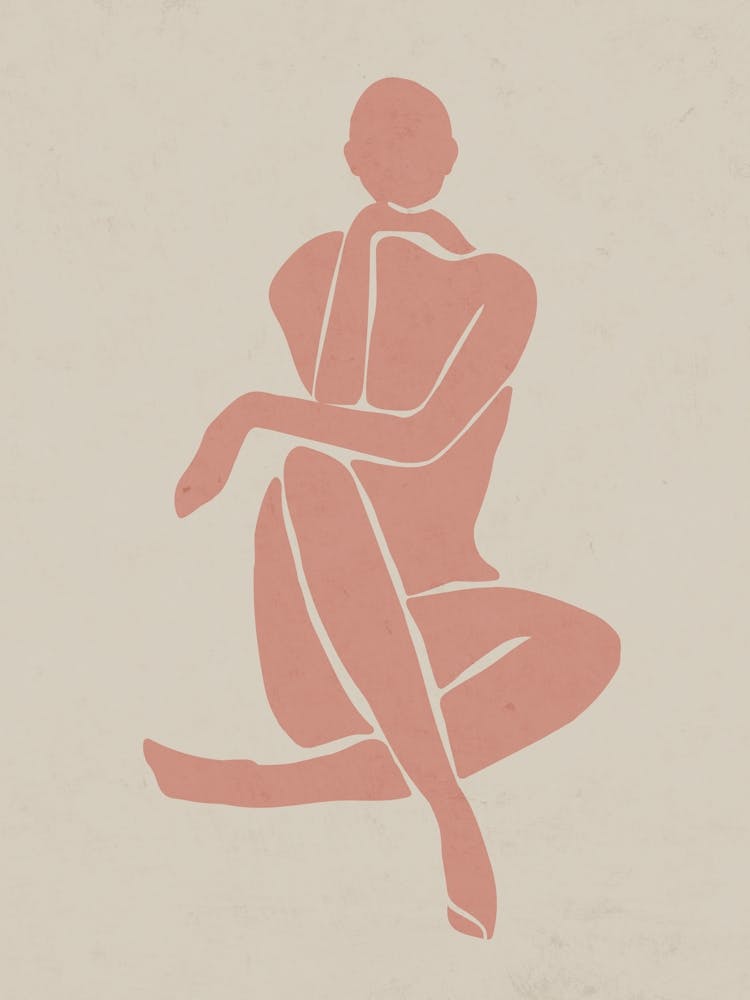 Minimal Fig 10
