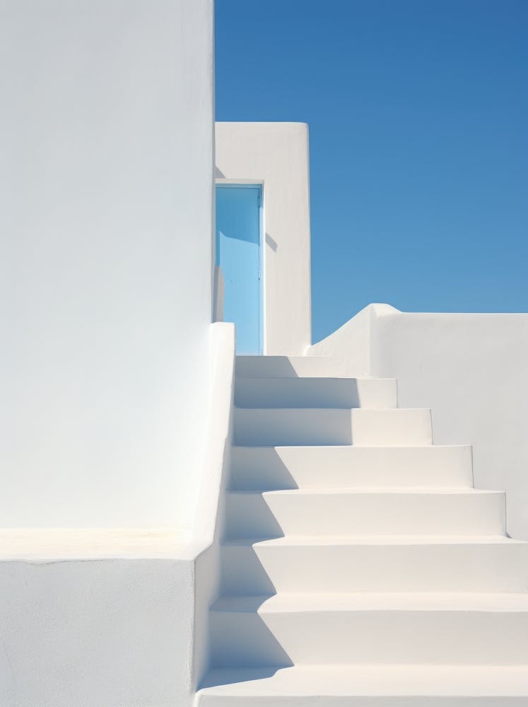 Stairway To Heaven 4