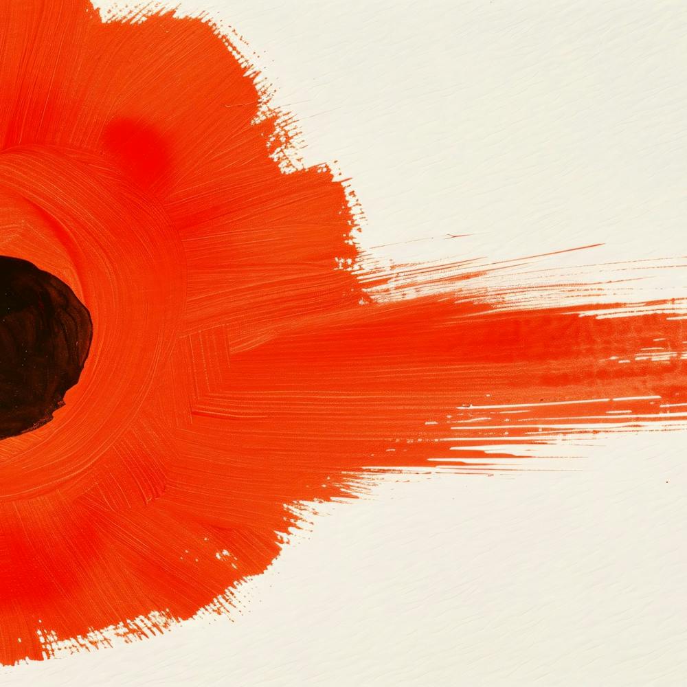 Poppies