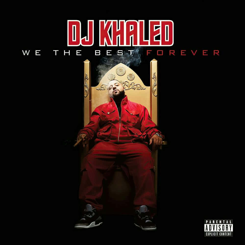 Dj Khaled (9)