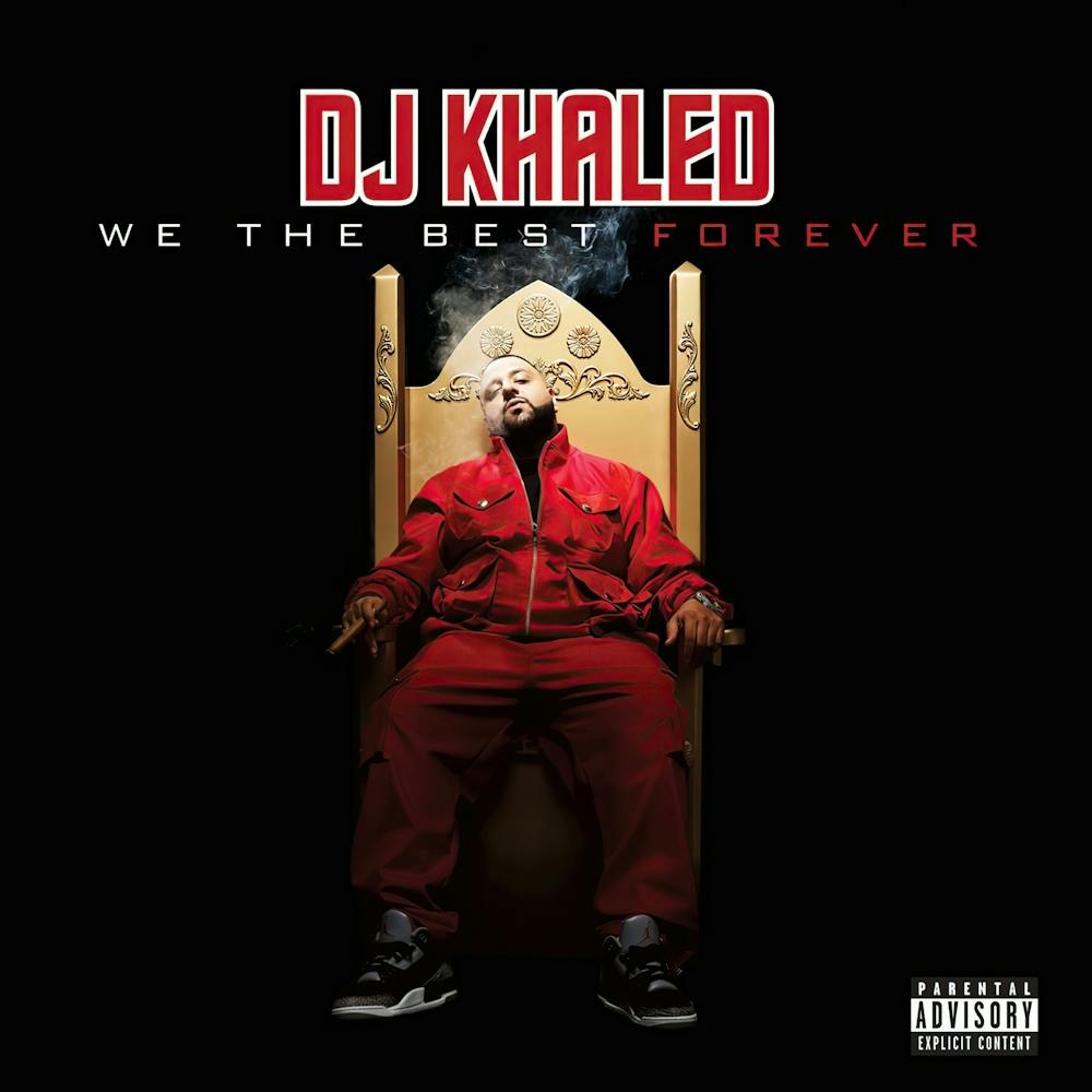 Dj Khaled (9)