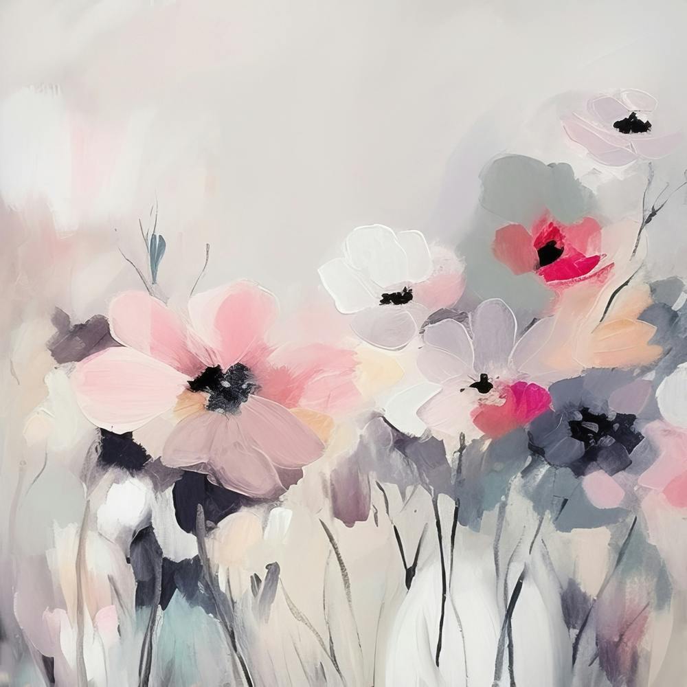 Spring Flowers 36