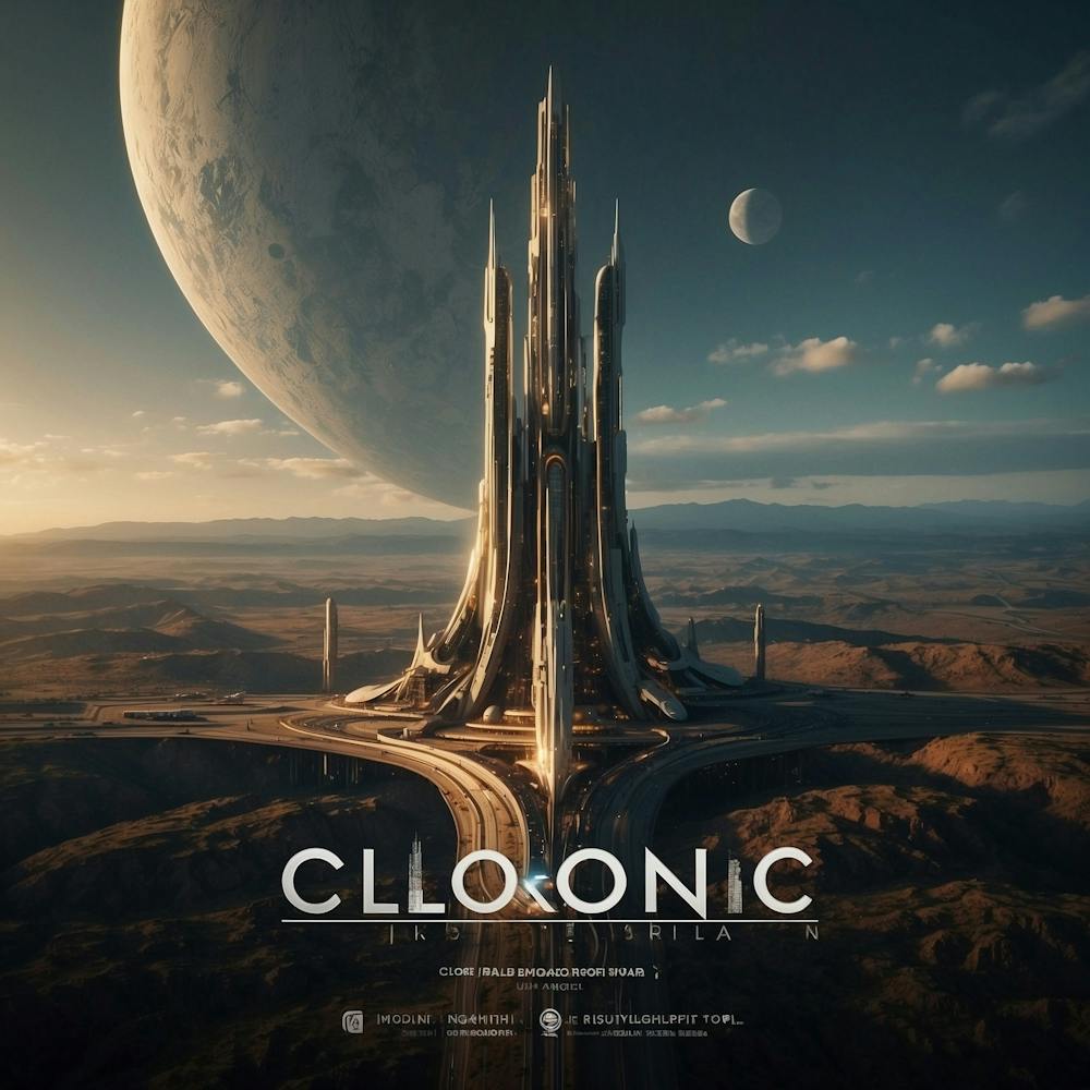 Cloniac