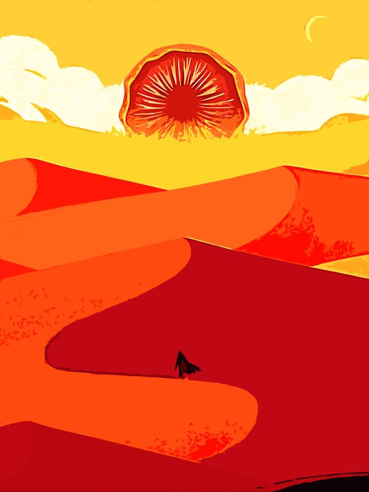 dune movie 11