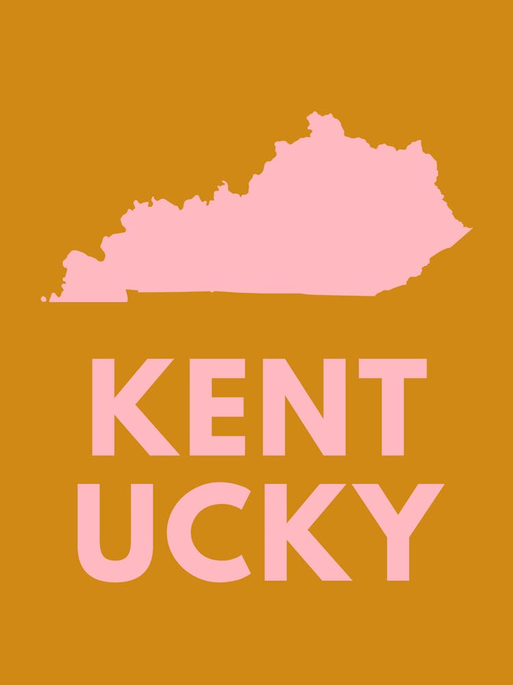 kentucky!!!!