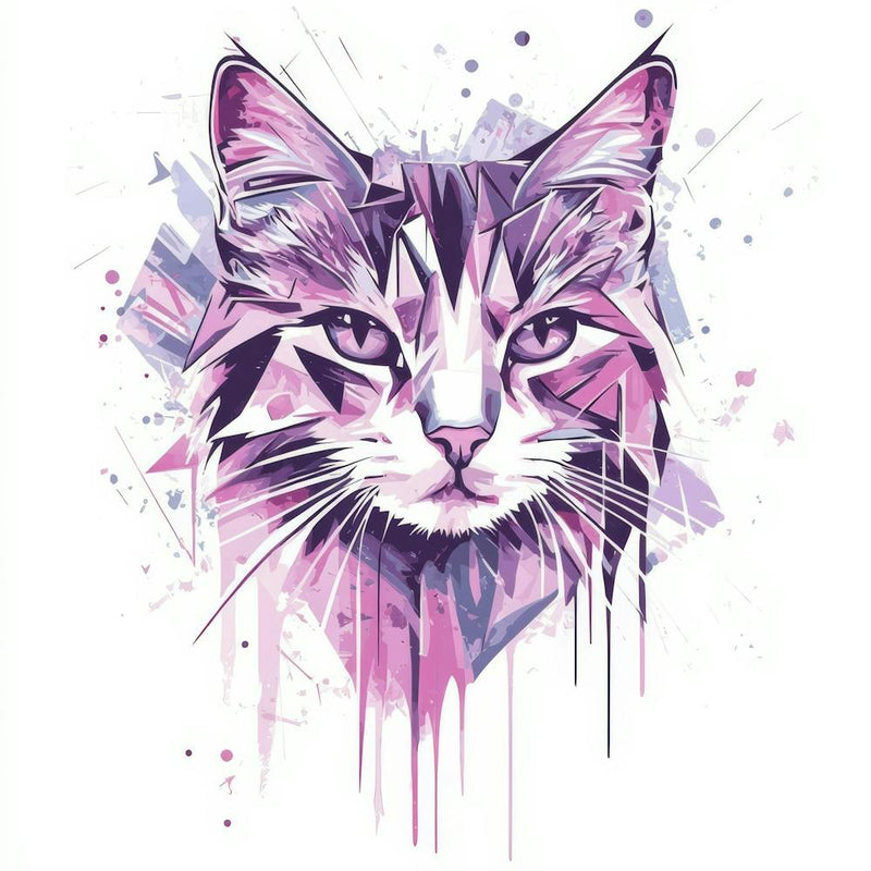 Art Print 122