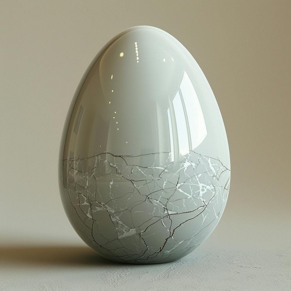 Easter Egg