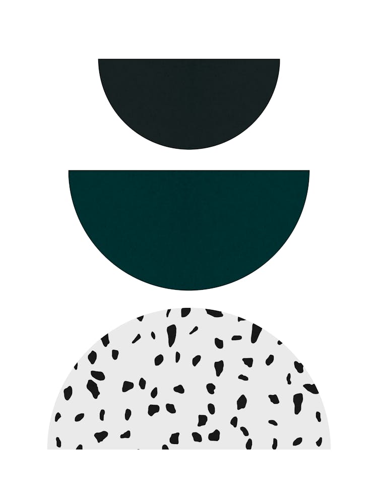 Art of circles in harmony 16 1